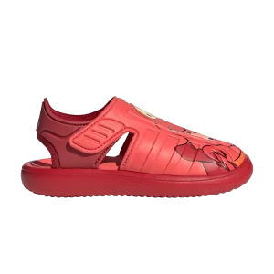 disney-x-water-sandal-c-sebastian-ih1232-300x300