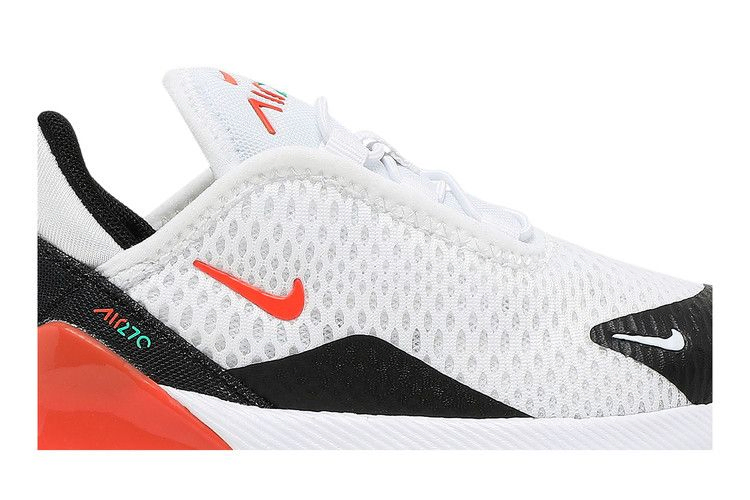 air-max-270-td-white-turf-orange-dd1646-107_01