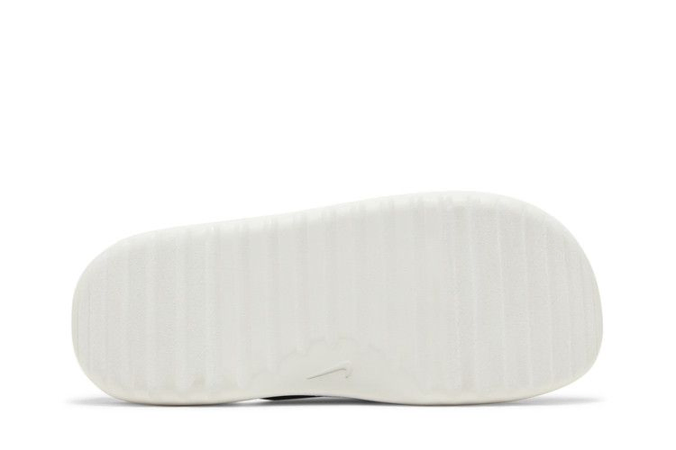 Nike Asuna 2 Slide 'Cargo Khaki'