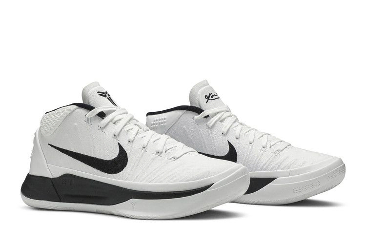 kobe-a-d-mid-white-942521-101_07