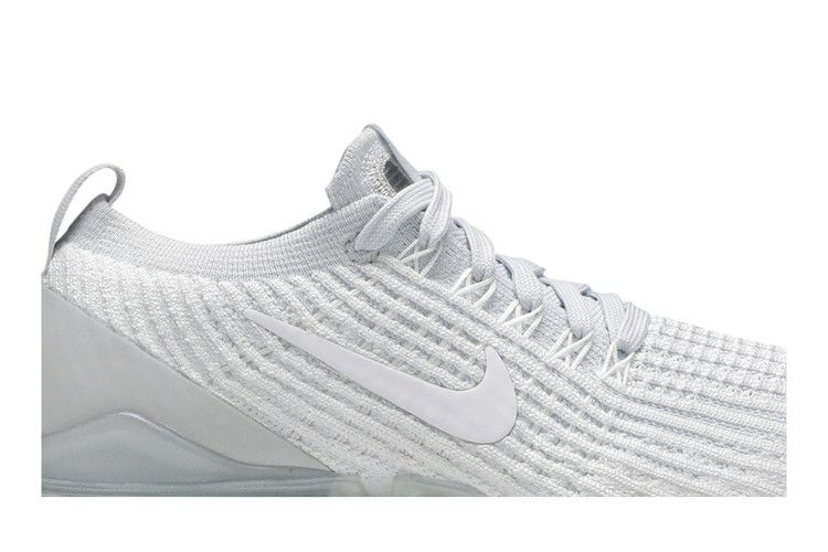 wmns-air-vapormax-flyknit-3-pure-platinum-aj6910-100_01
