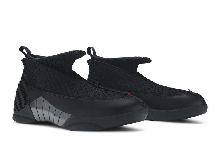 air-jordan-15-retro-881429-001_07