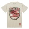 Mitchell-Ness-Crown-Jewels-SS-Tee-HWC-Atlanta-Hawks-T-Shirt-100x100