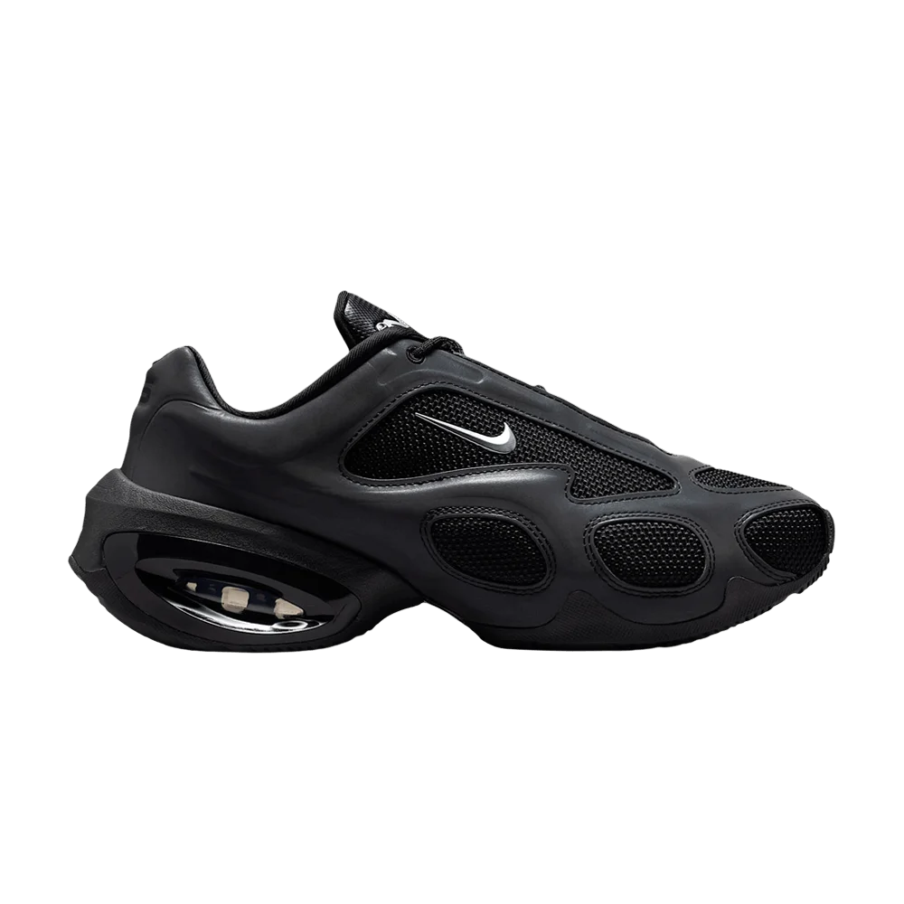 nike-wmns-air-max-muse-black-multi-color-metallic-silver-ib2221-002_1