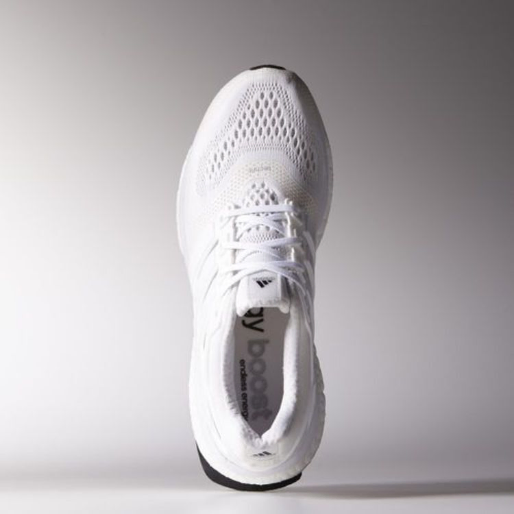 energy-boost-esm-shoes-b40904_01