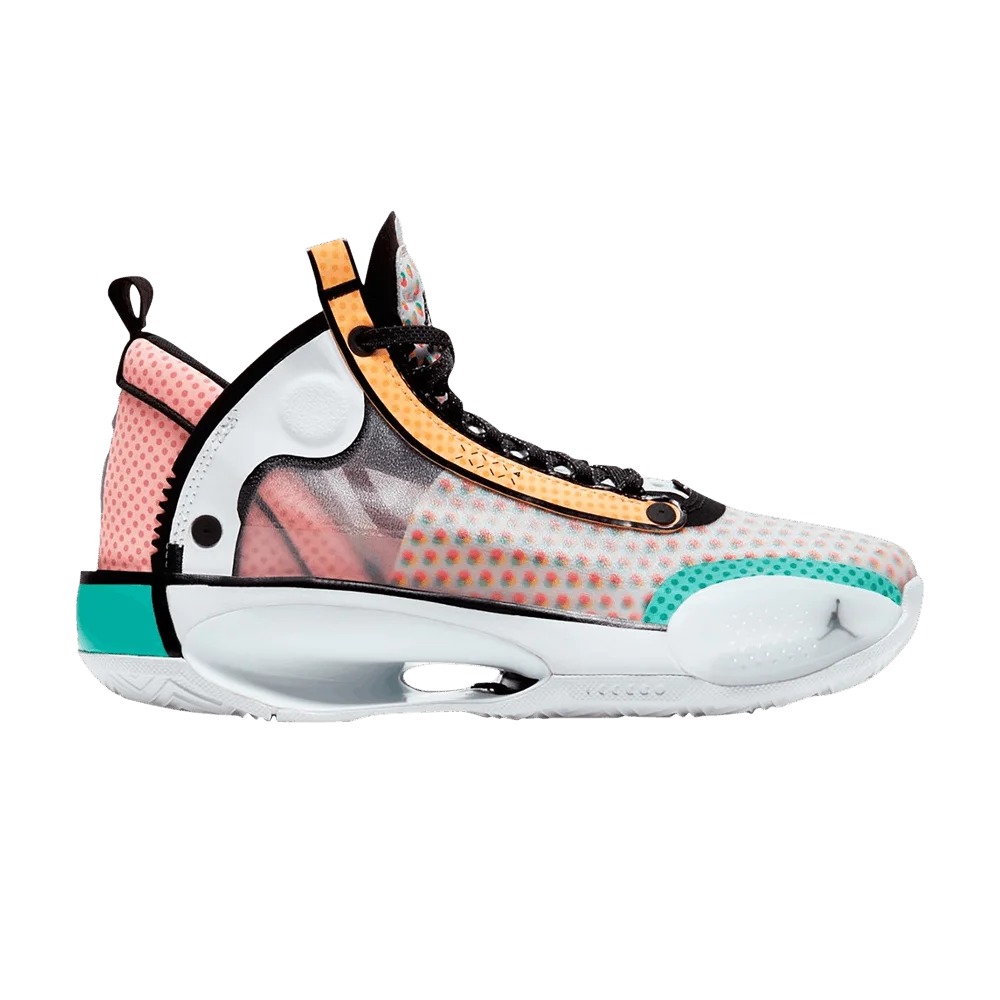 Krossovki-Air-Jordan-34-GS-Guo-Ailun