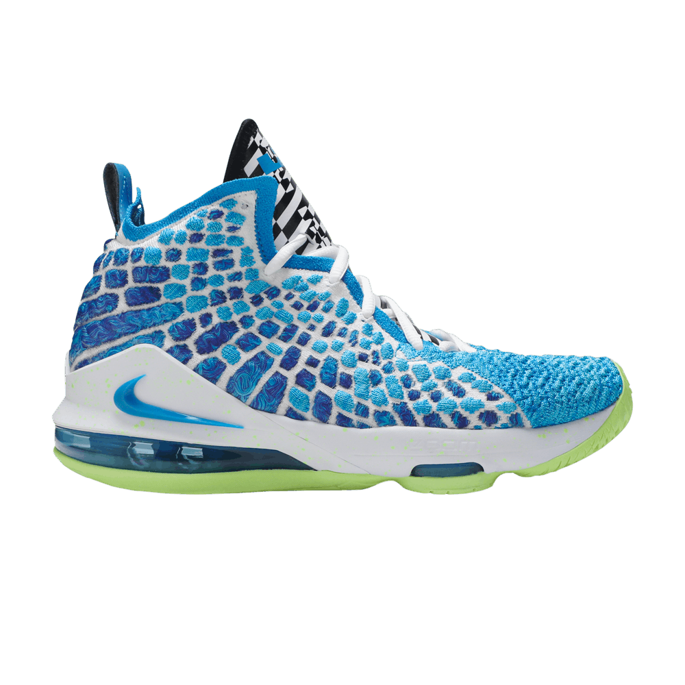 lebron-17-gs-sprite-bq5594-434