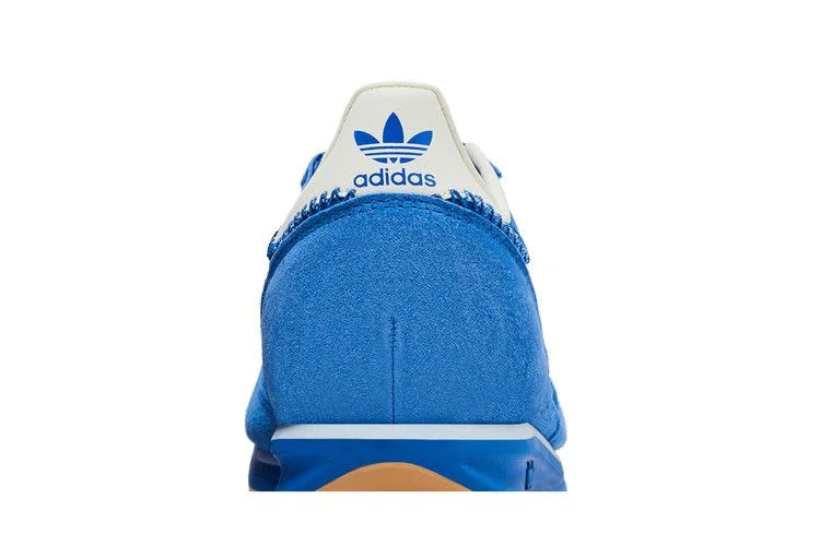 Кроссовки adidas SL72 RS 'Blue Gum'
