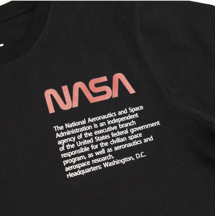 2018-NASA-Aerospace-Letter-Print-Tee-6