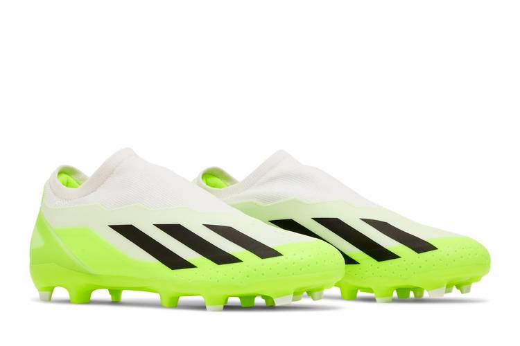 x-crazyfast-3-laceless-fg-crazyrush-pack-hq4515_07