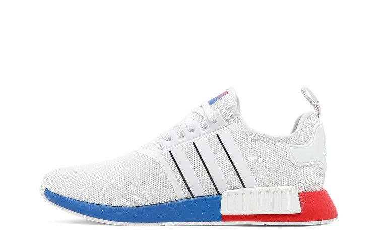 nmd_r1-united-by-sneakers-seoul-fy1163_02