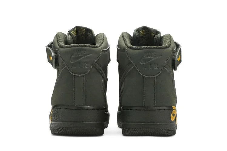 Krossovki-Nike-Air-Force-1-Mid-07-Emblem-Pack-5
