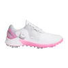 wmns-zg21-boa-white-screaming-pink-fw5635-100x100
