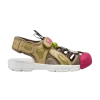 gucci-wmns-tinsel-sport-sandals-crystal-beige-570440-98d30-8510-100x100