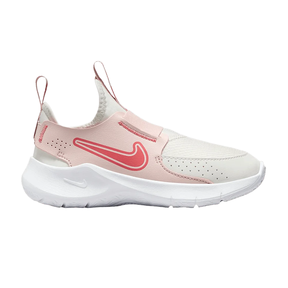 Krossovki-Nike-Flex-Runner-3-PS-Summit-WhiteEcho-PinkMagic-Ember
