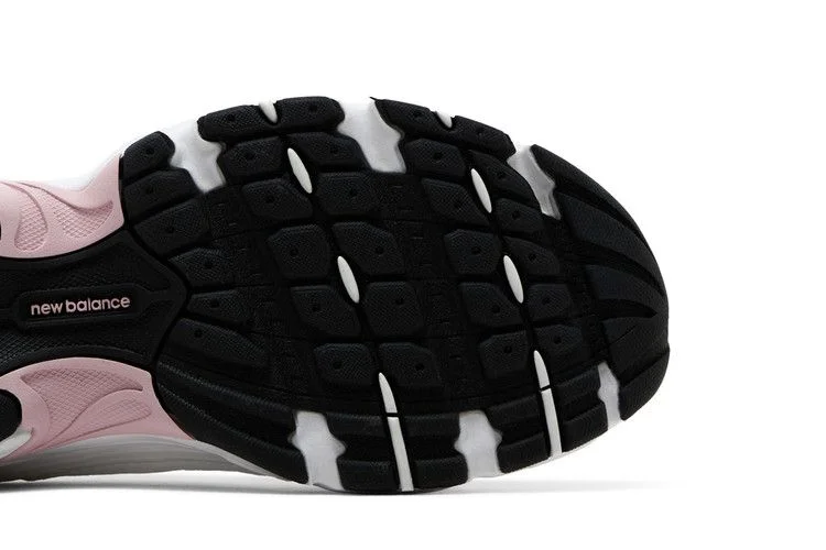 Krossovki-New-Balance-530-White-Twilight-Haze-4