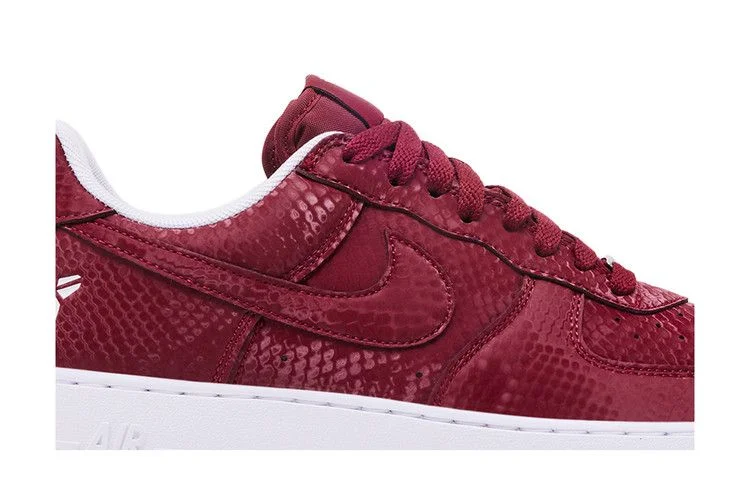 kobe-bryant-x-nike-air-force-1-low-lower-merion-ib0018-600_2