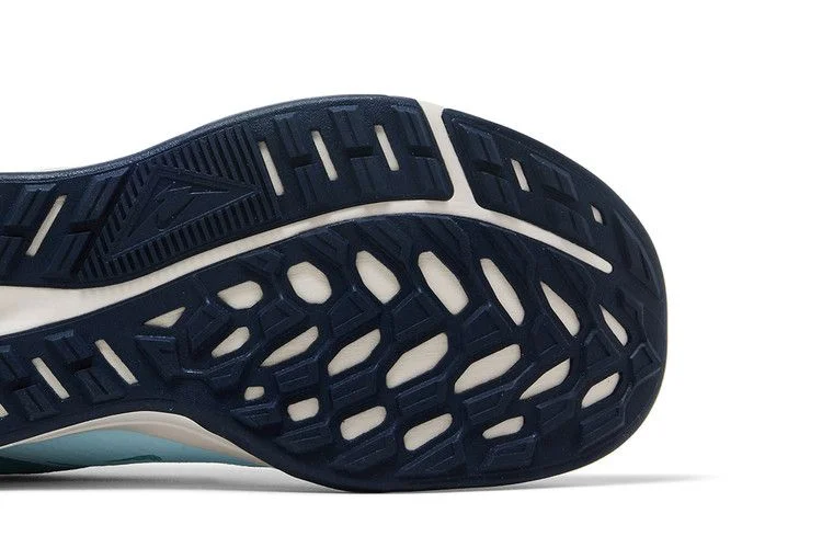 Krossovki-Nike-Juniper-Trail-2-GORE-TEX-Denim-Turquoise-4