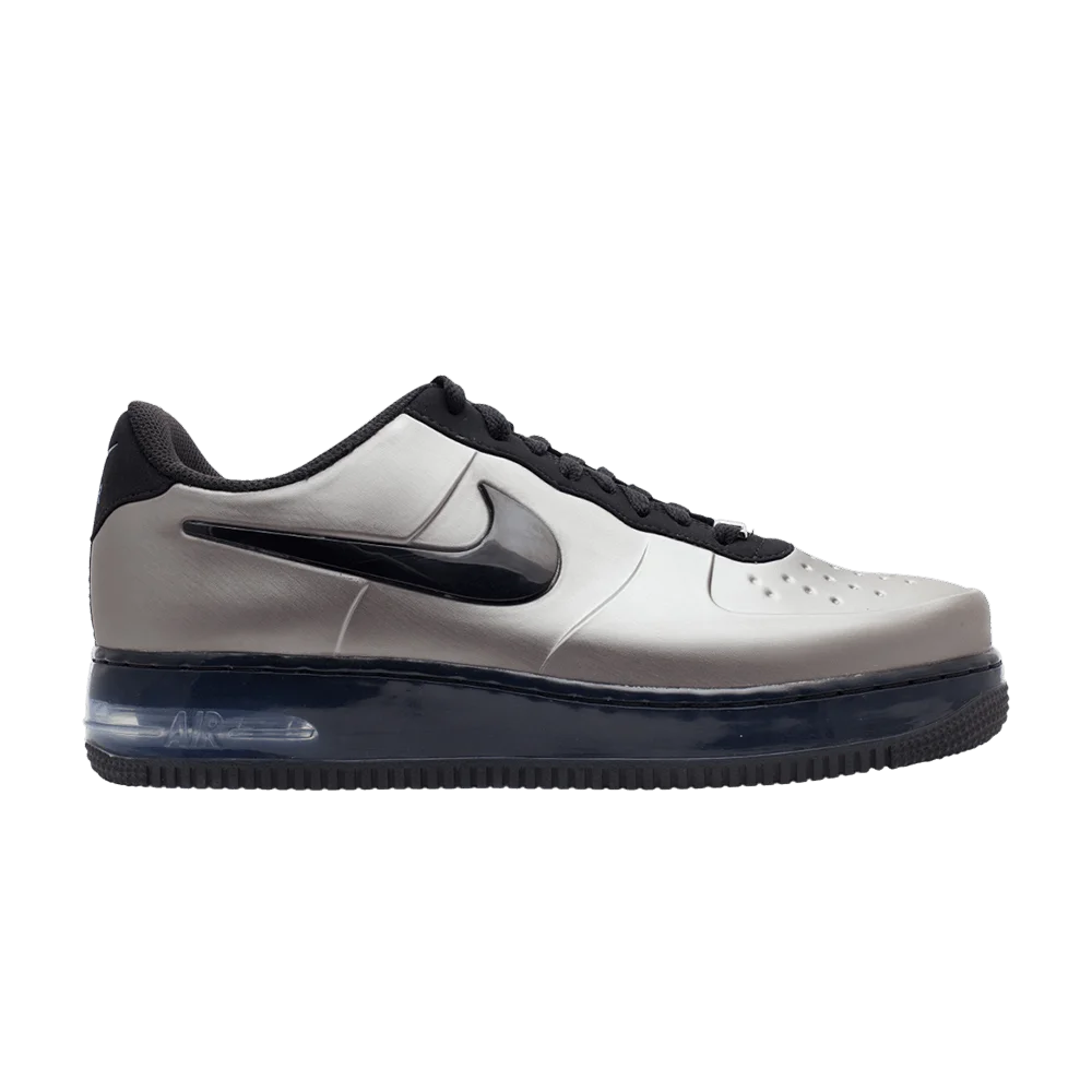 Krossovki-Nike-Air-Force-1-Foamposite-Pro-Low-1