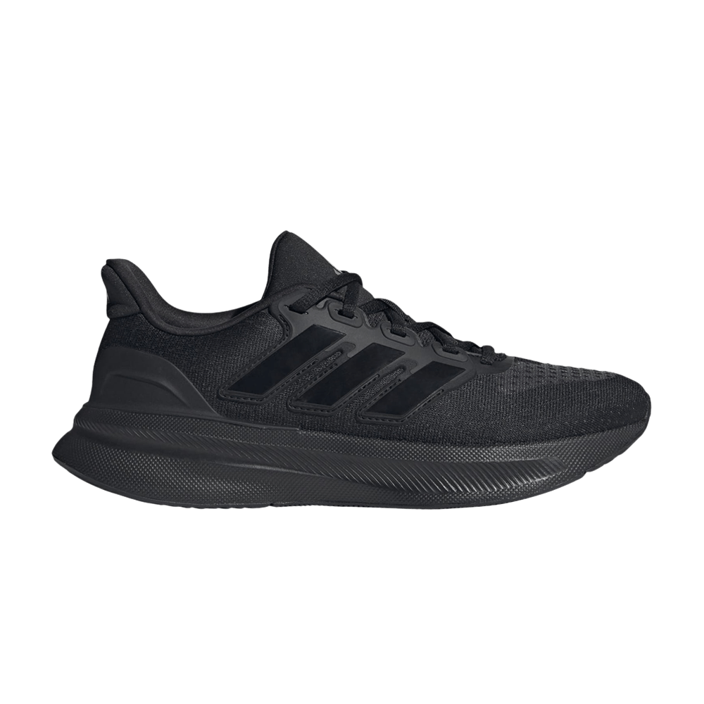 wmns-ultrarun-5-core-black-ih2637