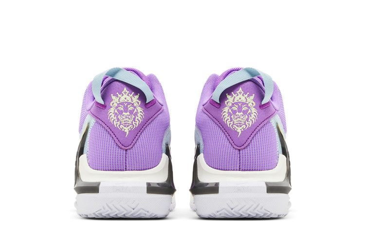 lebron-witness-7-ep-fuchsia-dream-dm1122-500_05