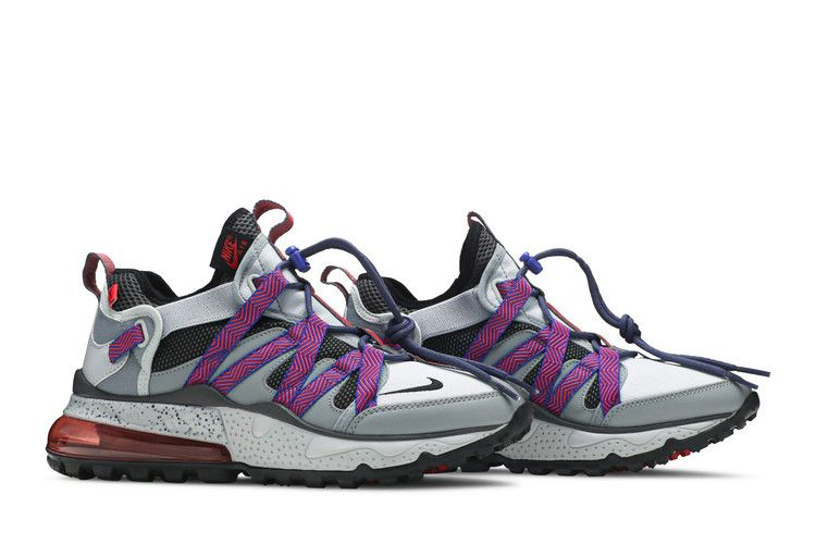 air-max-270-bowfin-speckled-aj7200-009_07