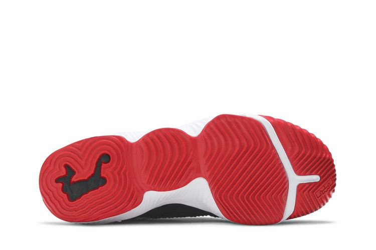 lebron-16-gs-bred-aq2465-016_03