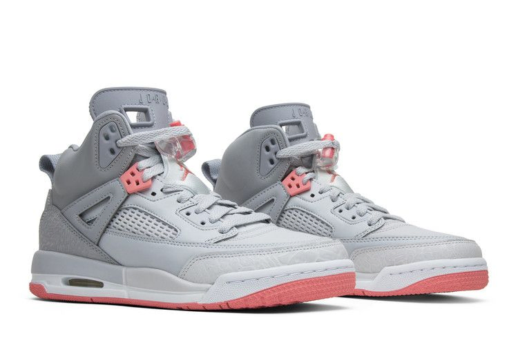 jordan-spiz-ike-gs-sun-blush-535712-026_07