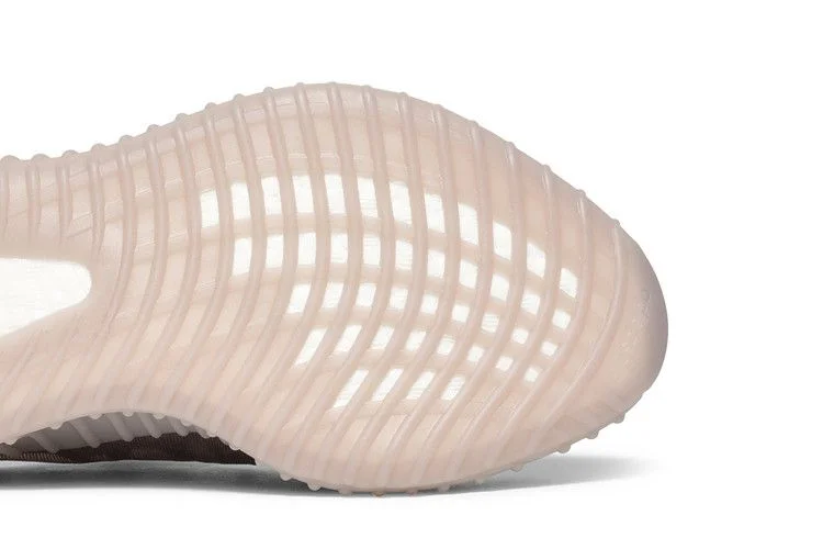 Кроссовки adidas Yeezy Boost 350 V2 'Mono Mist'