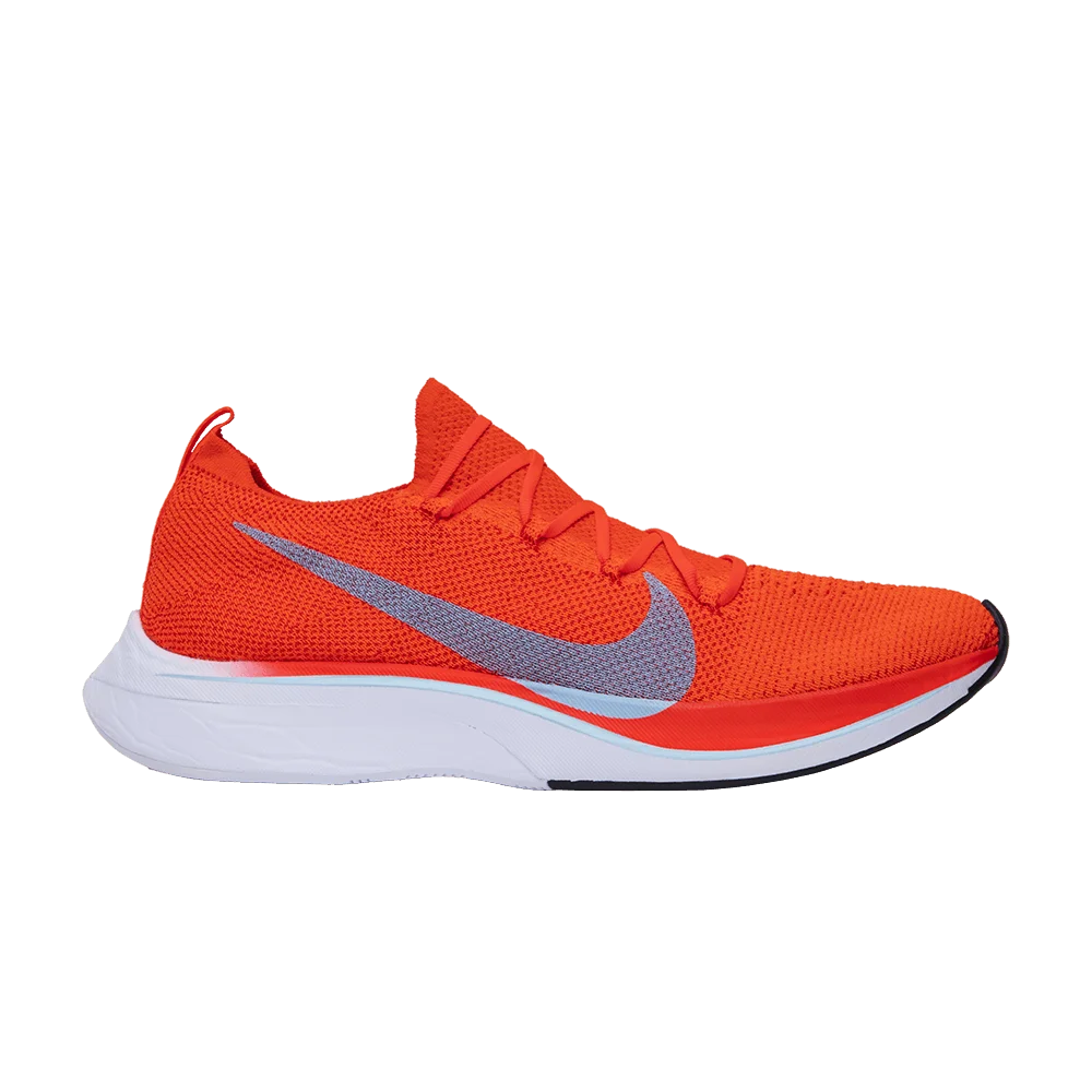 Krossovki-Nike-Zoom-Vaporfly-4-Flyknit-Bright-Crimson