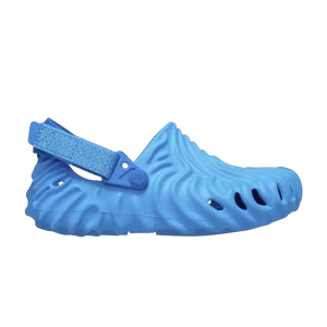 salehe-bembury-x-pollex-clog-kids-yucca-pollex-clog-k-yucca-300x300