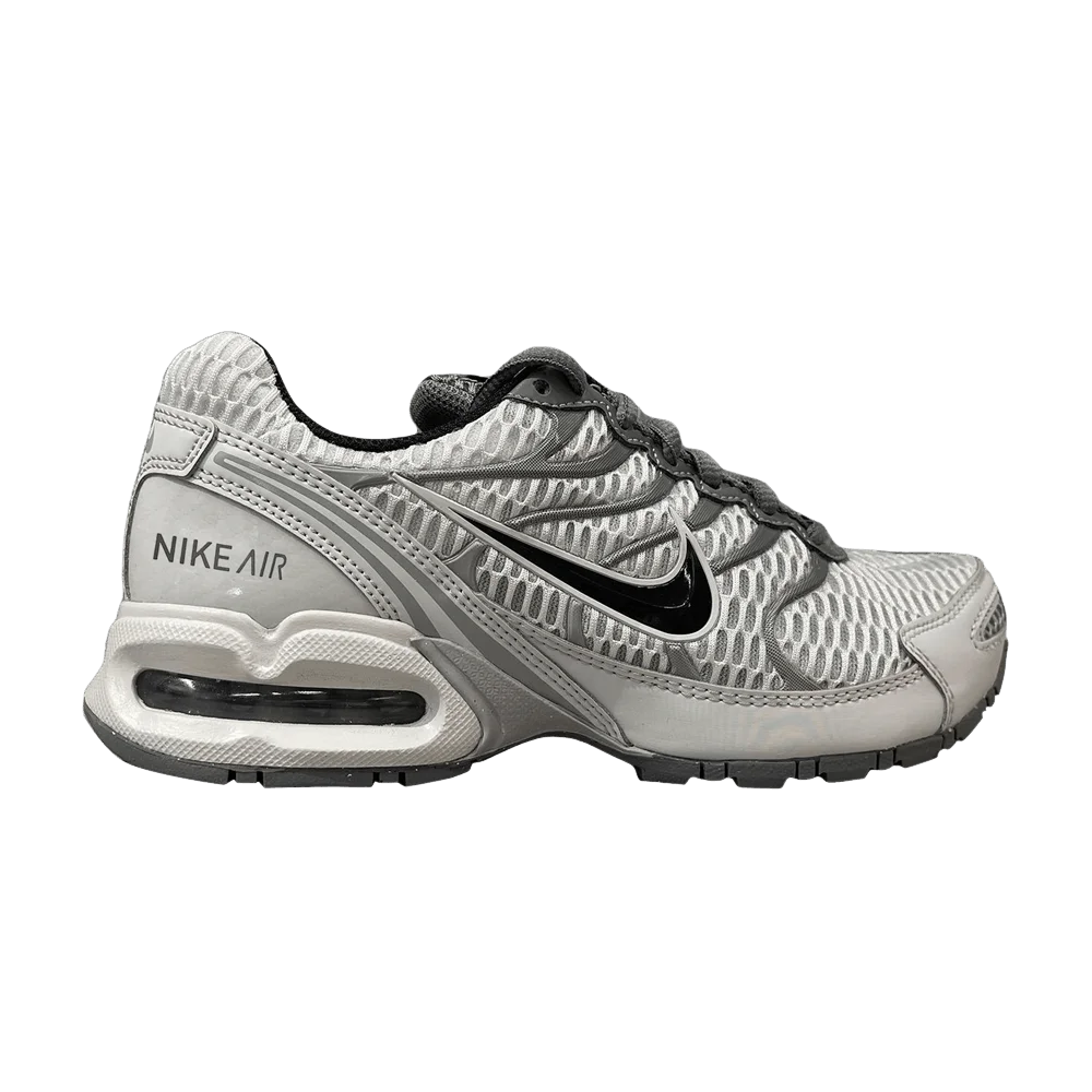 Krossovki-Nike-Wmns-Air-Max-Torch-4-Grey-Black
