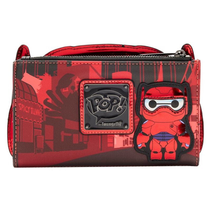 Big-Hero-Six-Baymax-Battle-Mode-Cosplay-Wallet-5