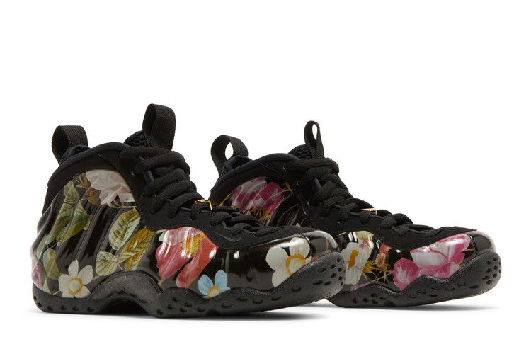 wmns-air-foamposite-one-floral-aa3963-002_07