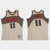Atlanta-Hawks-11-Trae-Young-Hardwood-Classics-Gray-Jersey-100x100