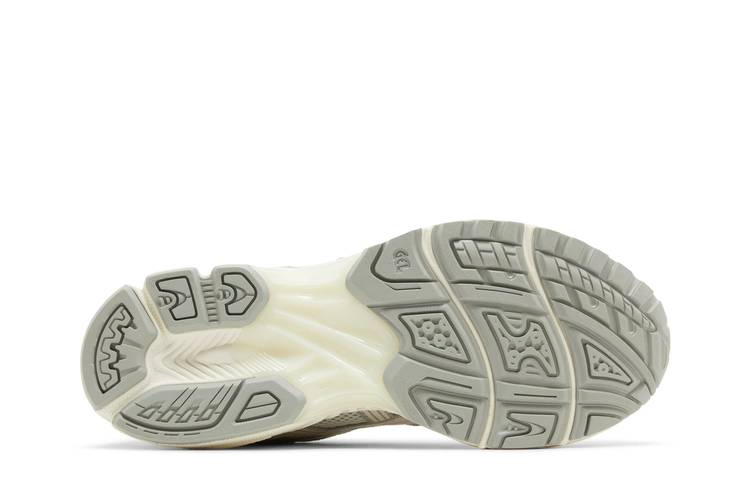 Кроссовки ASICS Gel Kayano 14 'White Sage Smoke Grey'