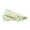 zoom-mercurial-superfly-9-elite-fg-bonded-pack-dj4977-344-100x100