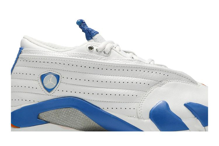 air-jordan-14-retro-low-312567-141_01