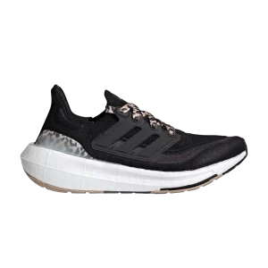 wmns-ultraboost-light-black-leopard-id2932-300x300