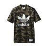 Futbolka-Bape-x-adidas-adicolor-Tee-Olive-Cargo-100x100