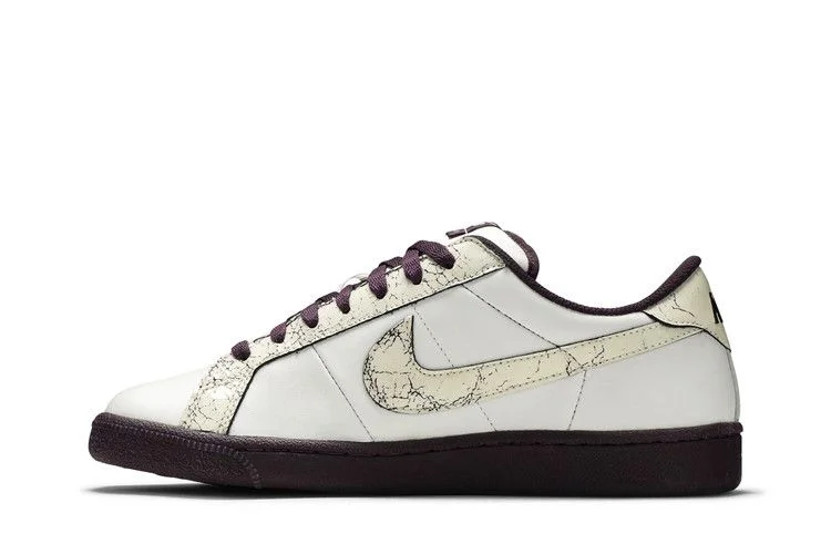 Krossovki-Nike-Air-Classic-Sb-Mc-Hammer-2