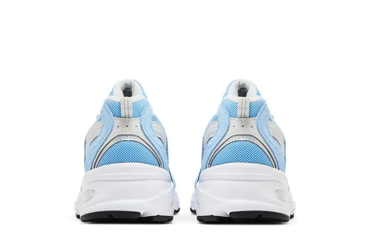 Кроссовки New Balance 530 'Blue Haze'