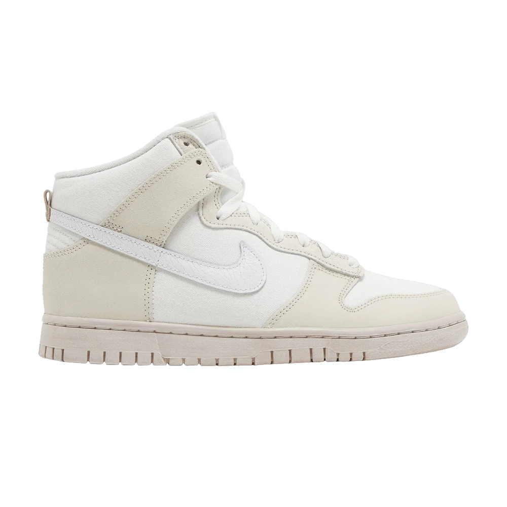 Krossovki-Nike-Dunk-High-EMB-All-Star-Salt-Flats-Sample