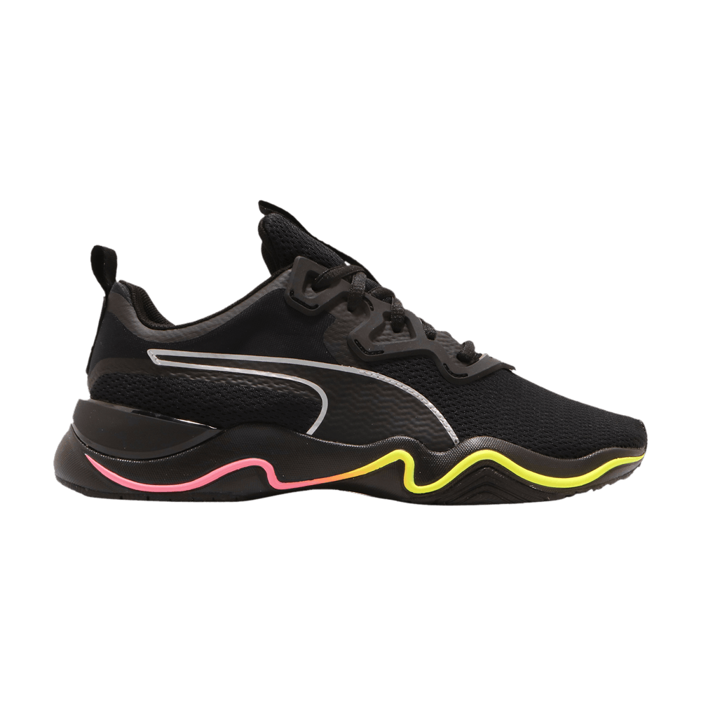 Кроссовки Puma Wmns Zone XT 'Ignite Pink'
