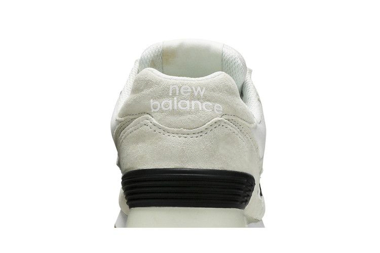 Кроссовки New Balance Reformation x Wmns 574 'Sea Salt'