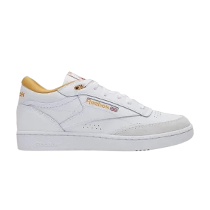 club-c-mid-2-white-retro-gold-id9359-300x300