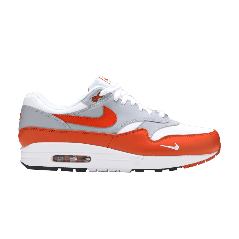 Krossovki-Nike-Air-Max-1-LV8-Martian-Sunrise