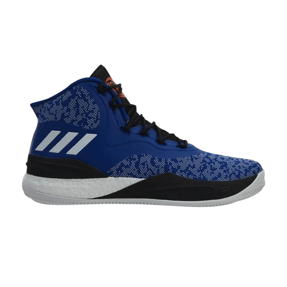 Krossovki-Adidas-D-Rose-8-Collegiate-Royal