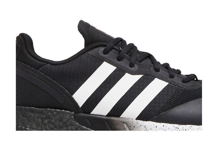 zx-1k-boost-black-white-h01496_01
