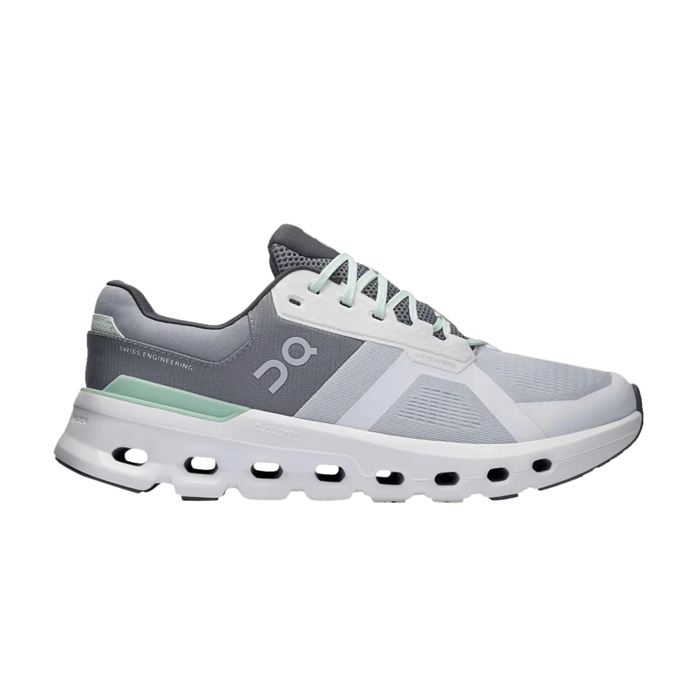 Krossovki-ON-Cloudrunner-2-Glacier-Sage